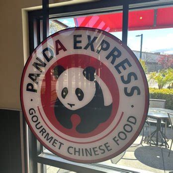 panda express santa maria|panda express betteravia and miller.